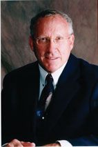 Neil Anderson
